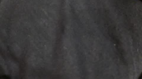 Snapshot of megu808624 chatting on February 13, 9:06 pm megu808624 online show from February 13, 9:06 pm