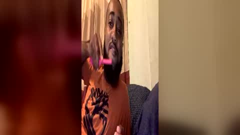 megwanker102905 online show from July 7, 2:13 am