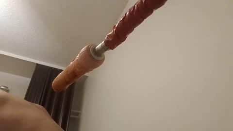 Snapshot of meheriuk68 chatting on October 31, 12:44 am meheriuk68 online show from October 31, 12:44 am