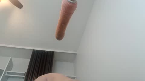 meheriuk68 online show from April 12, 8:35 pm