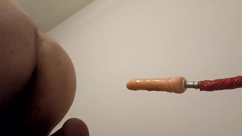 Snapshot of meheriuk68 chatting on September 23, 4:50 am meheriuk68 online show from September 23, 4:50 am