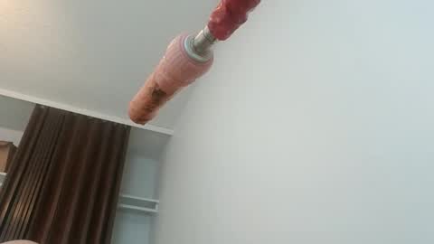 Snapshot of meheriuk68 chatting on October 20, 11:21 pm meheriuk68 online show from October 20, 11:21 pm