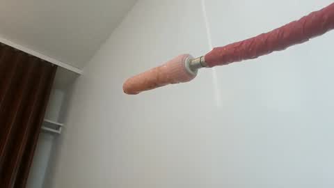 Snapshot of meheriuk68 chatting on September 15, 10:44 pm meheriuk68 online show from September 15, 10:44 pm