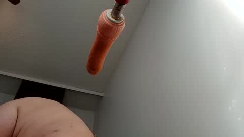 meheriuk68 online show from February 15, 5:22 pm