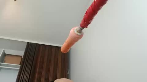 Snapshot of meheriuk68 chatting on October 11, 6:44 pm meheriuk68 online show from October 11, 6:44 pm