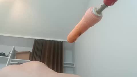 Snapshot of meheriuk68 chatting on October 12, 6:54 pm meheriuk68 online show from October 12, 6:54 pm