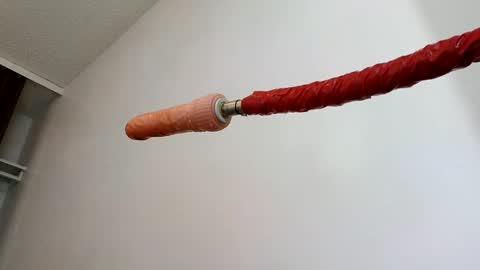 Snapshot of meheriuk68 chatting on September 14, 10:00 pm meheriuk68 online show from September 14, 10:00 pm