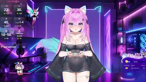 mei_azura online show from June 2, 3:14 pm