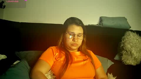 mei chang online show from April 3, 9:27 am