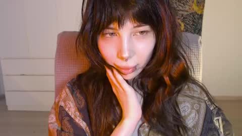 mori3 online show from March 1, 8:51 am