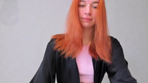 Melisa  me schedule for the week 2GTM 1am - 8am montuewedfrisatsun online show from April 2, 1:02 am