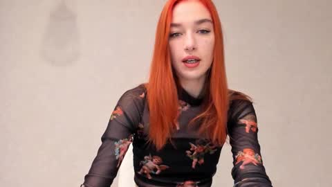 Melisa  me schedule for the week 2GTM 1am - 8am montuewedfrisatsun online show from March 16, 9:30 pm