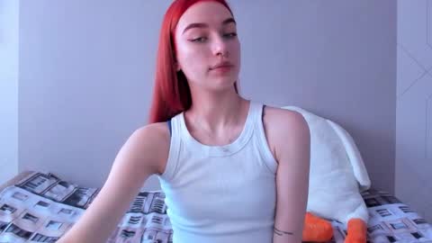 Melisa  me schedule for the week 2GTM 1am - 8am montuewedfrisatsun online show from March 9, 2:05 am