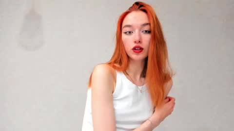 Melisa  me schedule for the week 2GTM 1am - 8am montuewedfrisatsun online show from April 10, 9:19 pm