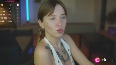 MELANIE  PVT ONLY 60TK PER MIN online show from July 16, 4:54 pm