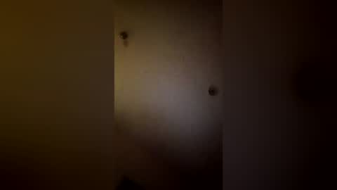 mel_hart_jr online show from August 3, 10:32 am