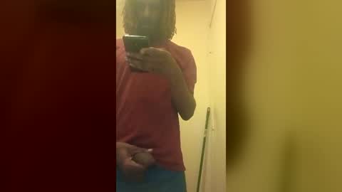 mel_hart_jr online show from July 3, 10:42 am