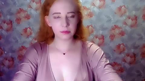 Mel Mellie online show from March 29, 12:45 am