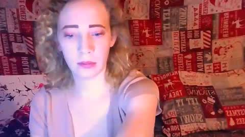 Mel Mellie online show from February 26, 9:20 pm