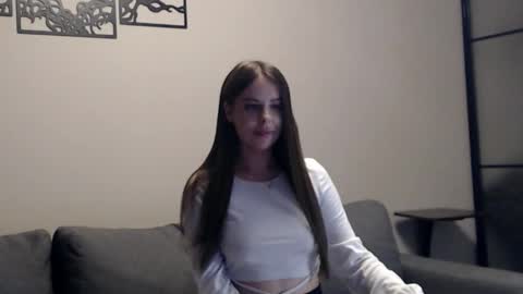 Snapshot of meladams chatting on October 25, 9:15 pm meladams online show from October 25, 9:15 pm