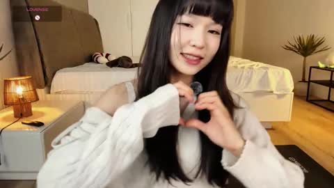 Melana online show from January 8, 9:59 am