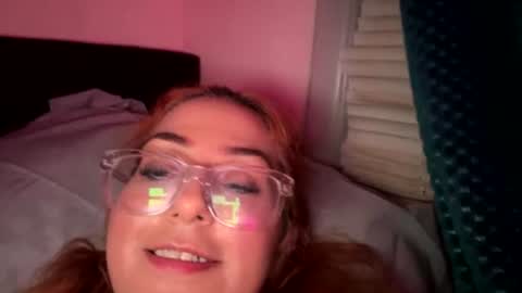 melani_babi online show from August 2, 6:48 am