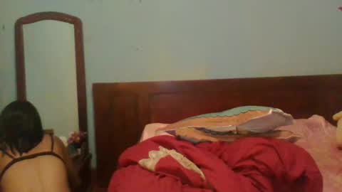 melanie171271 online show from January 11, 5:19 pm