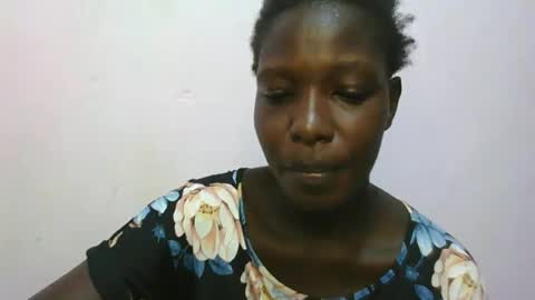 melanie_bae1 online show from May 7, 5:41 pm