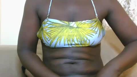 melanie_bae1 online show from July 8, 8:45 pm