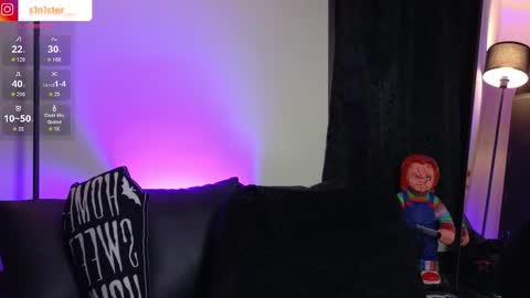 Mel online show from February 3, 6:22 am