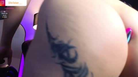 Mel online show from February 6, 7:12 am