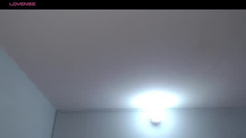 MELANY online show from March 2, 8:37 pm