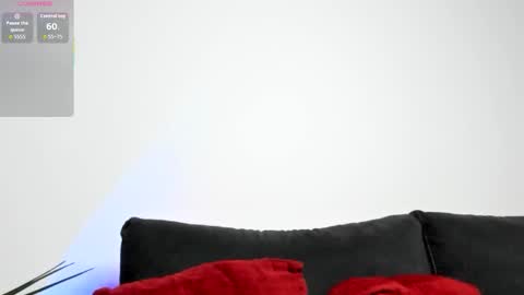 melanie_way online show from March 5, 4:05 pm