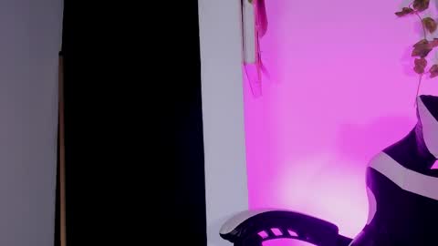 Melanie online show from November 28, 2:41 am