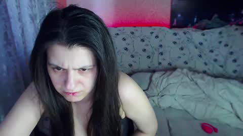 Melanie Milena online show from February 16, 1:27 pm