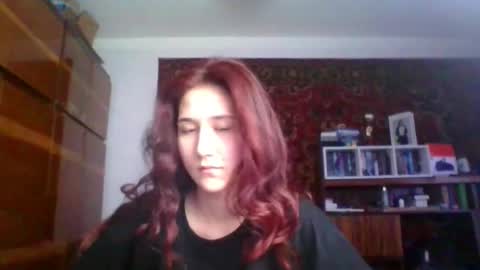 Marry online show from February 21, 7:11 am