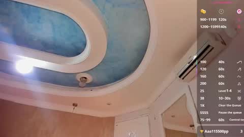        online show from November 28, 2:24 pm