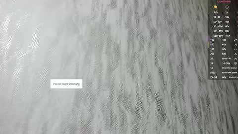        online show from March 19, 1:27 pm