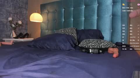        online show from October 31, 3:01 pm