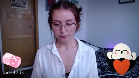 Princess Consuela Banana Hammock online show from September 10, 5:47 pm