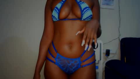 bad lil shawry online show from December 14, 3:13 am