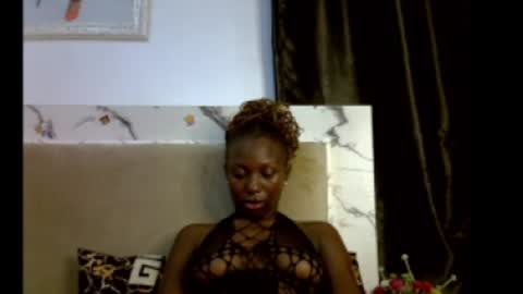 Praiz online show from June 24, 6:26 pm