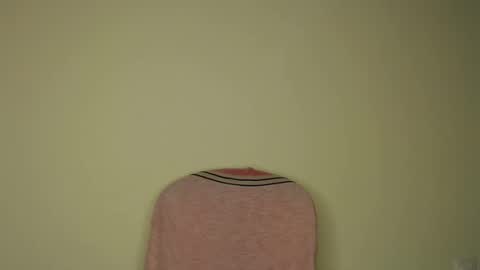 melaningoddess30 online show from January 30, 8:43 am