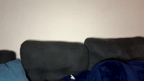 melaninmelanix online show from October 31, 8:59 am