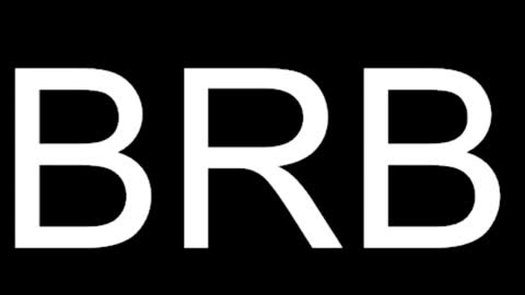 Melannie online show from December 5, 12:32 am