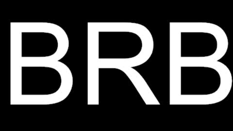 Melannie online show from October 25, 10:54 pm