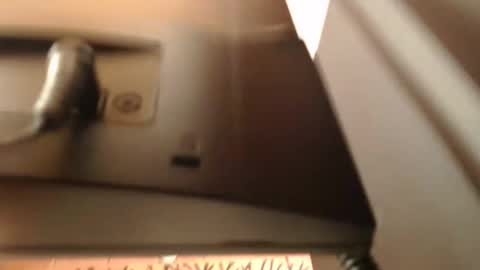 Melanny online show from December 1, 11:41 am