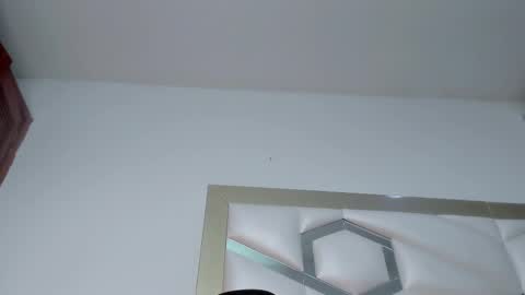 Melanny online show from November 12, 6:54 pm