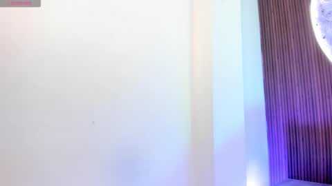 MelanyLuv online show from February 28, 2:04 am