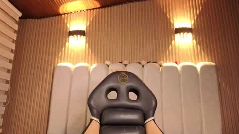 melanny_petite online show from March 25, 12:56 pm